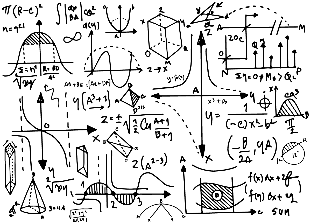 UoM: Multivariate Statistics and Machine Learning.