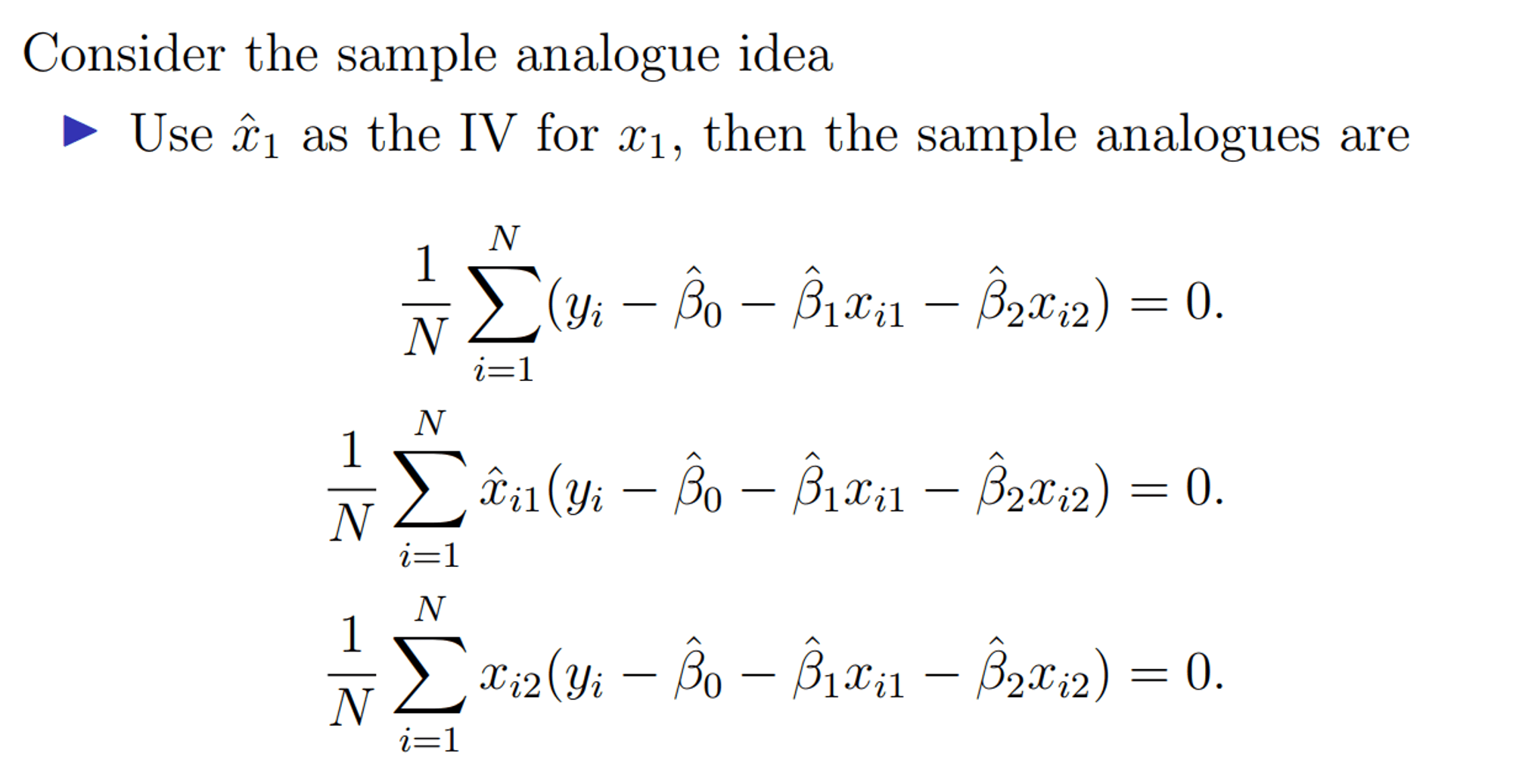 notion image